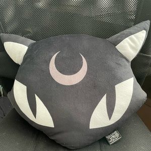 killstar pillow bundle